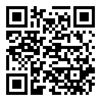 2022年最新Catia产品包价格和功能汇总表的图3